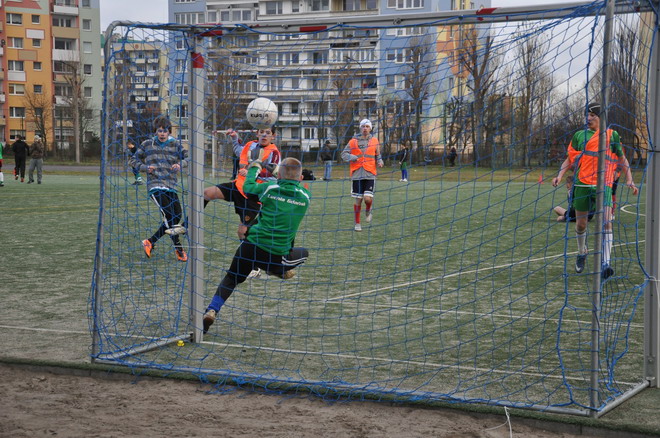 doprzerwy grudzien2011_120