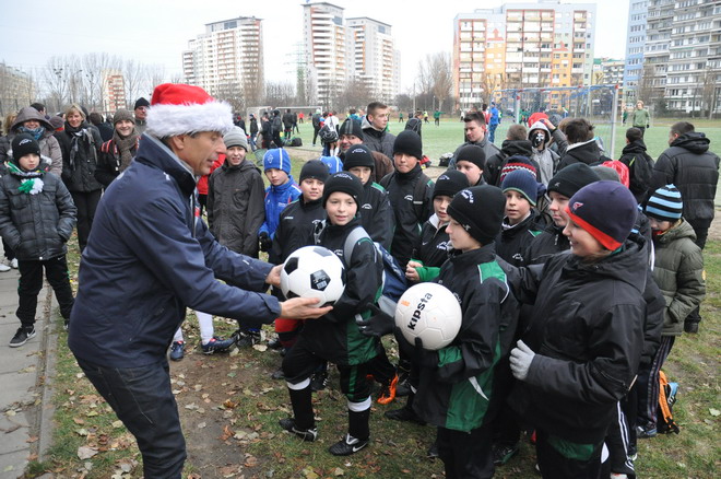 doprzerwy grudzien2011_122