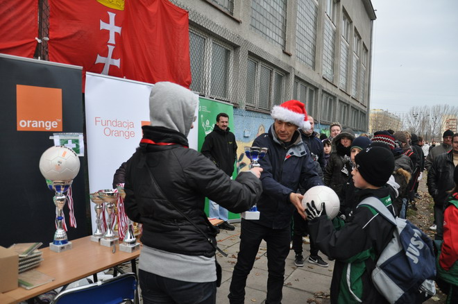 doprzerwy grudzien2011_123
