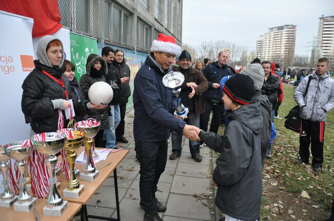 doprzerwy grudzien2011_125