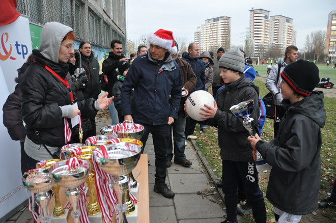 doprzerwy grudzien2011_126