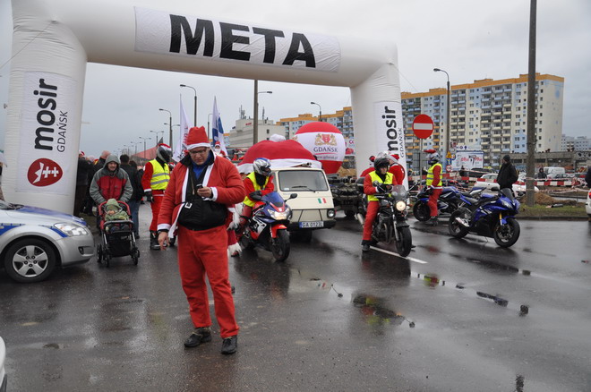Moto Mikolaje_01