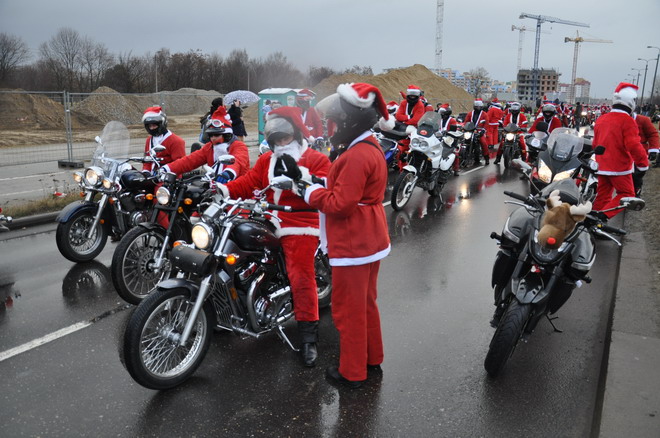 Moto Mikolaje_09