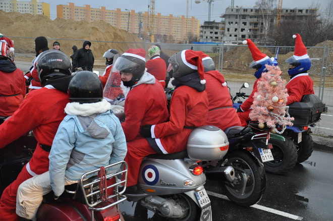 Moto Mikolaje_13
