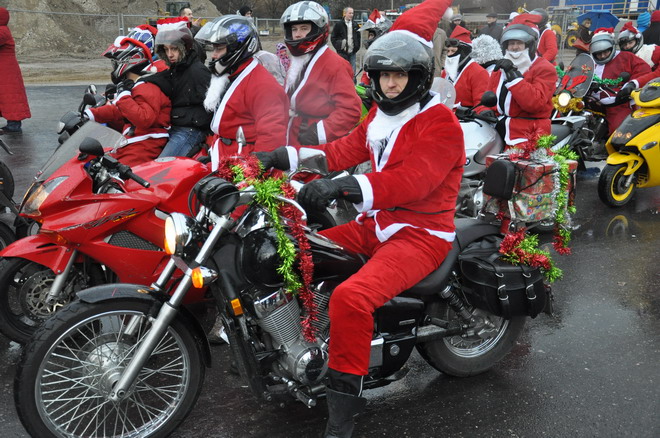 Moto Mikolaje_21