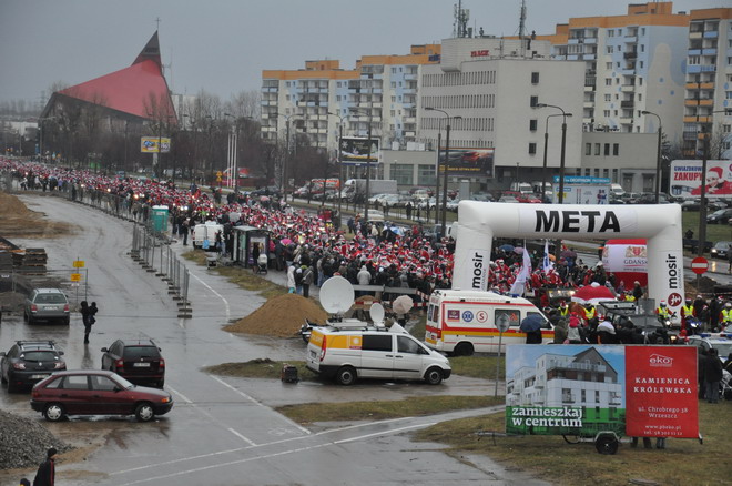 Moto Mikolaje_39