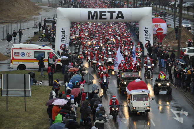 Moto Mikolaje_40