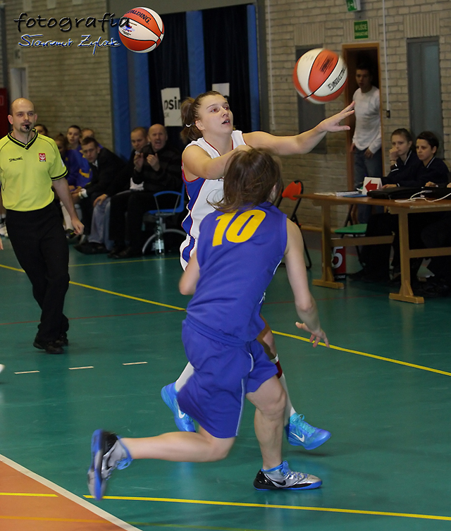 AZS Gdansk - GTK_03