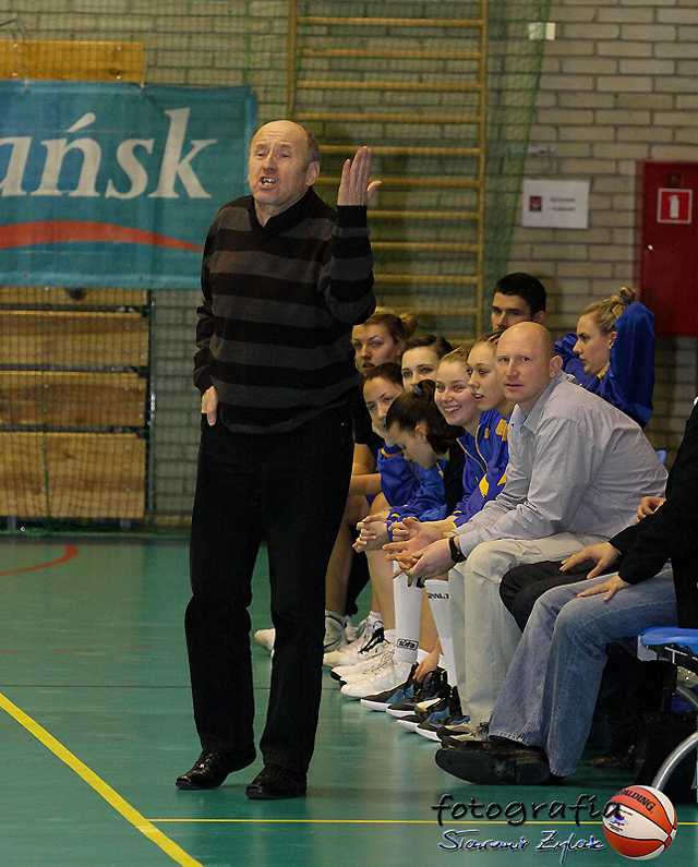 AZS Gdansk - GTK_04