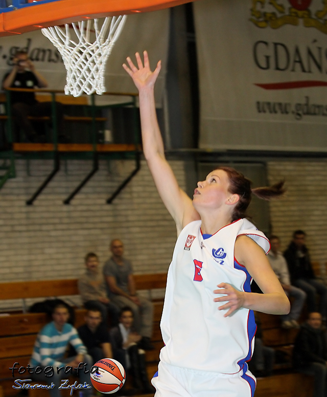 AZS Gdansk - GTK_05