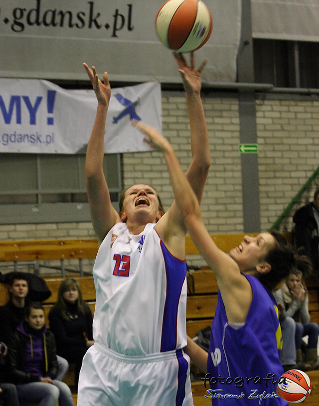 AZS Gdansk - GTK_06