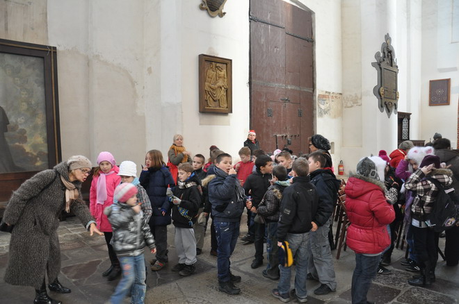Szopka_11