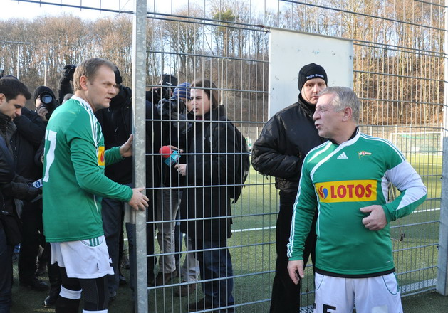 Mecz sylwestrowy 2011_09