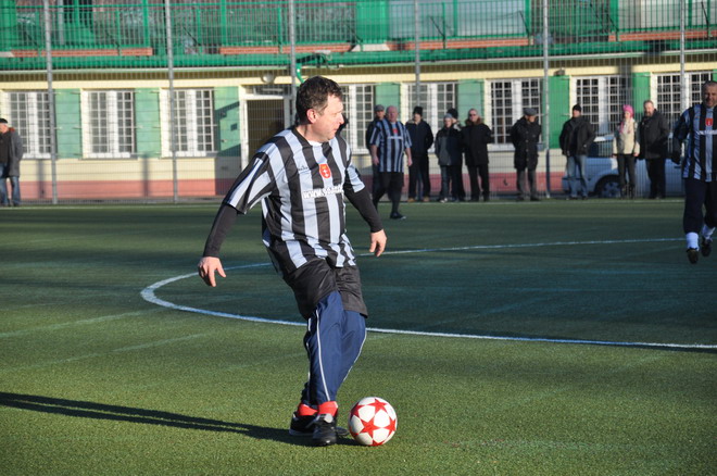 Mecz sylwestrowy 2011_26