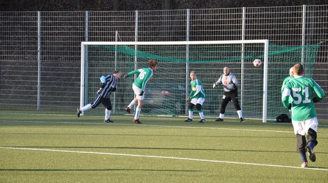 Mecz sylwestrowy 2011_51