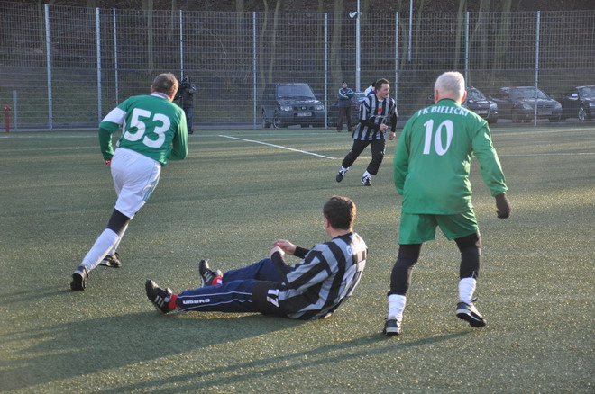 Mecz sylwestrowy 2011_65