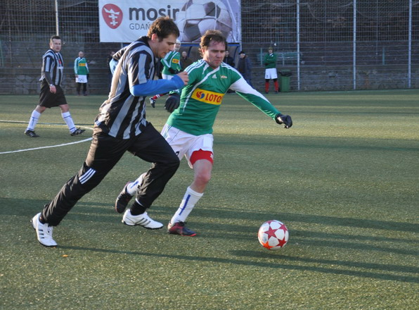 Mecz sylwestrowy 2011_67