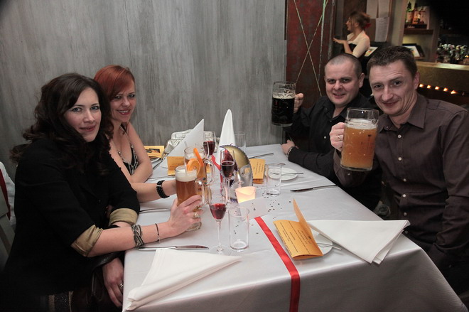 Sylwester 2011 w Brovarni_08