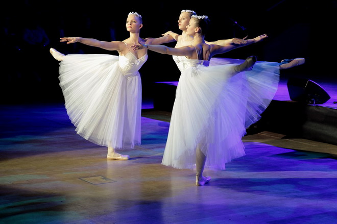 Gala Sportu 2011_07