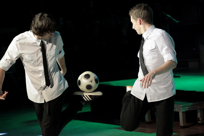 Gala Sportu 2011_13