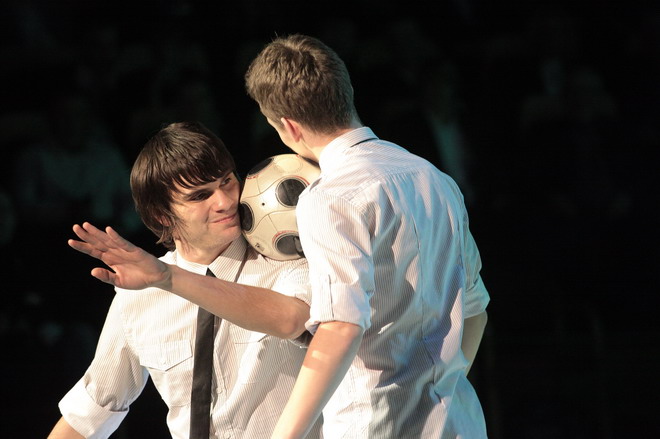 Gala Sportu 2011_14