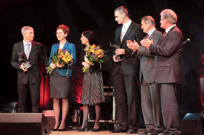 Gala Sportu 2011_16