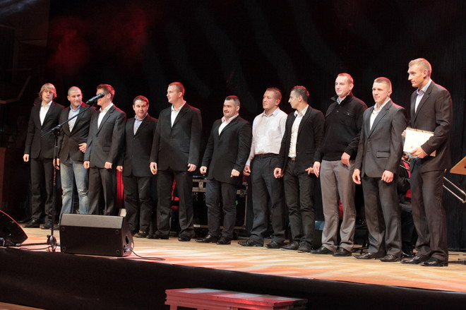 Gala Sportu 2011_19