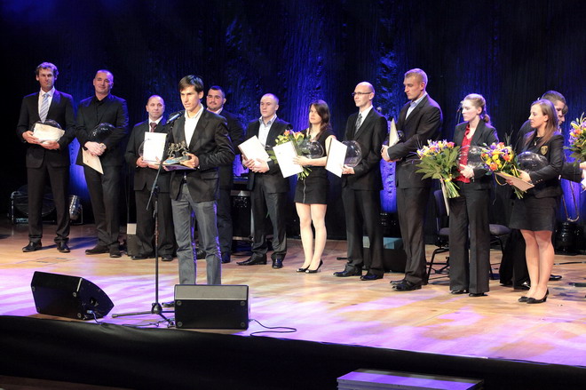 Gala Sportu 2011_22