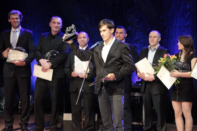 Gala Sportu 2011_23