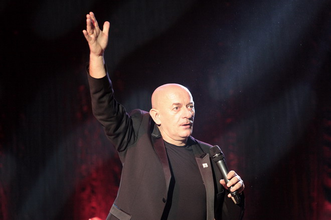 Gala Sportu 2011_26