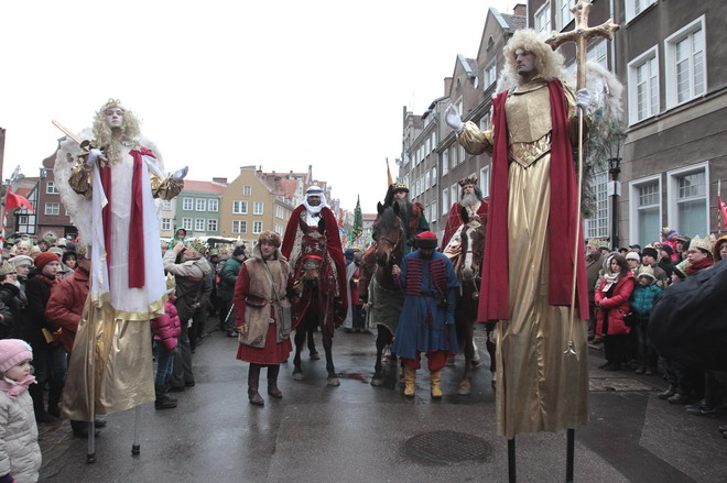 Orszak Trzech Kroli 2011_01
