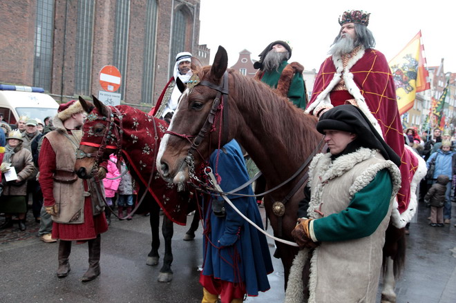 Orszak Trzech Kroli 2011_03