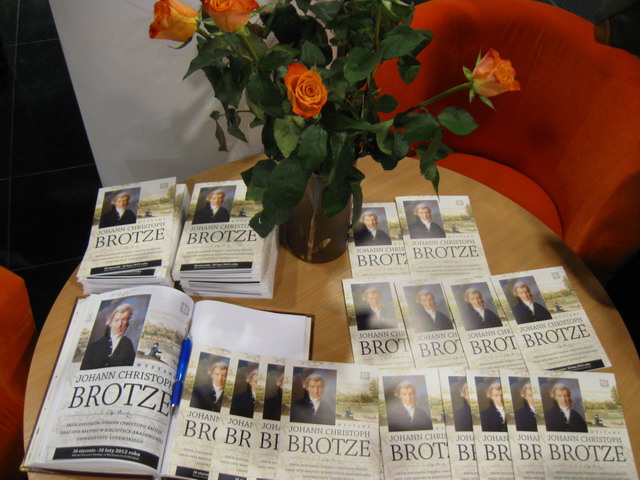 Rysunki Brotzena_03