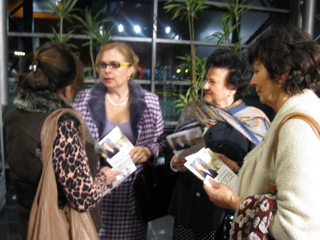 Rysunki Brotzena_08