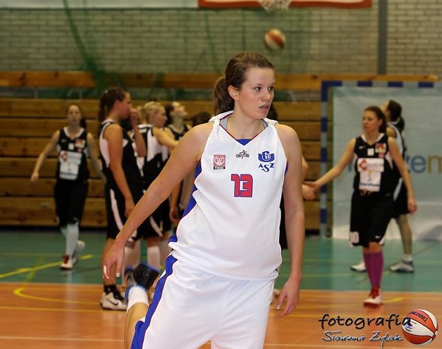 AZS Gdansk - Siedlce_01
