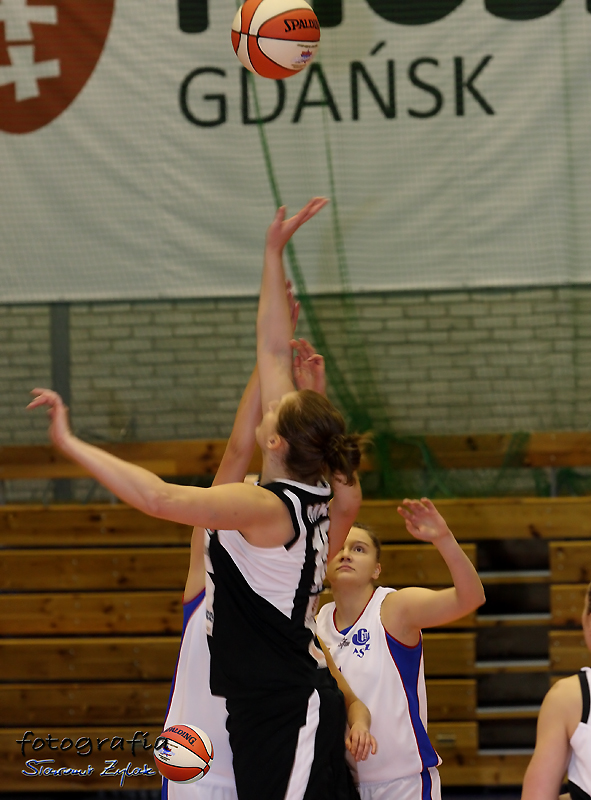 AZS Gdansk - Siedlce_02