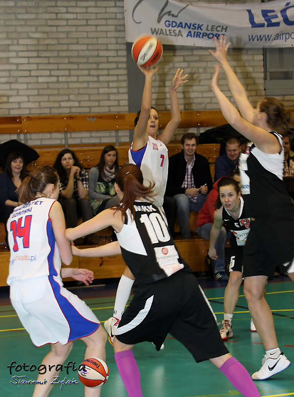 AZS Gdansk - Siedlce_03