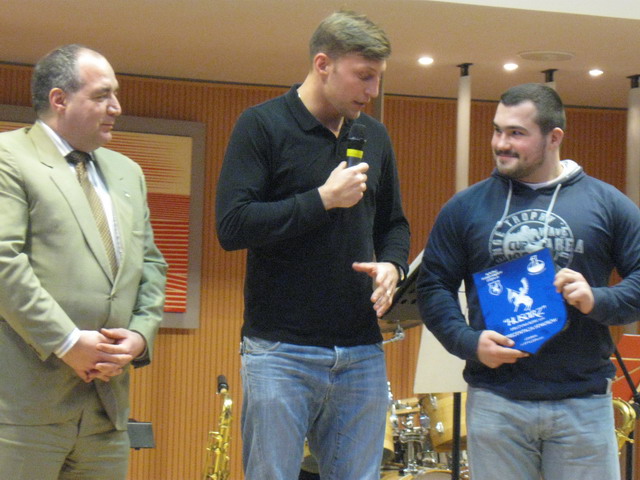 4 gala rugby_04