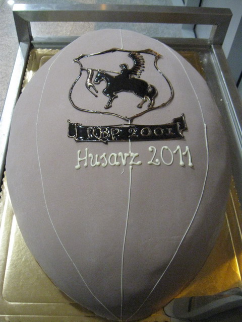 4 gala rugby_06