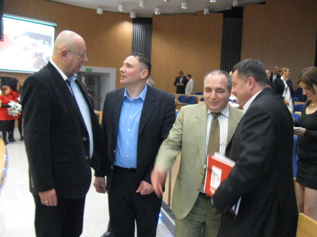 4 gala rugby_11