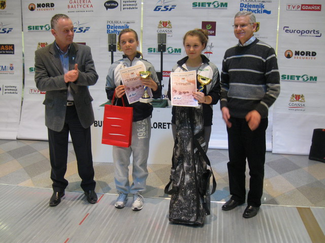 17 bursztynowy floret_10