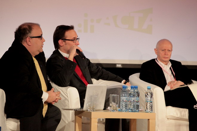 Debata o ACTA_02