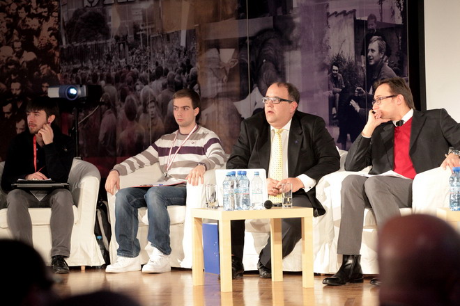 Debata o ACTA_04