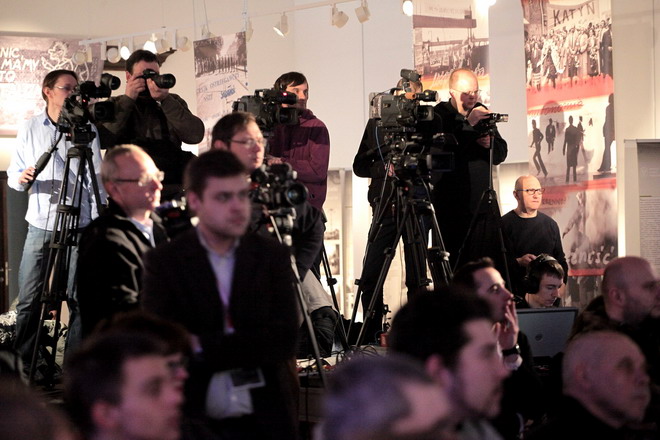 Debata o ACTA_05