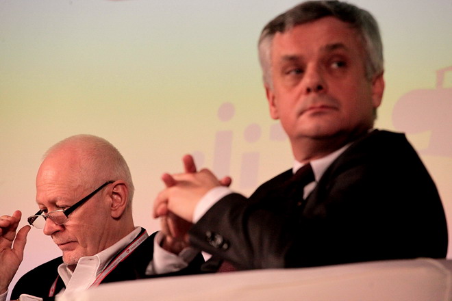 Debata o ACTA_11