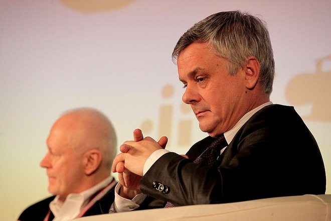 Debata o ACTA_13