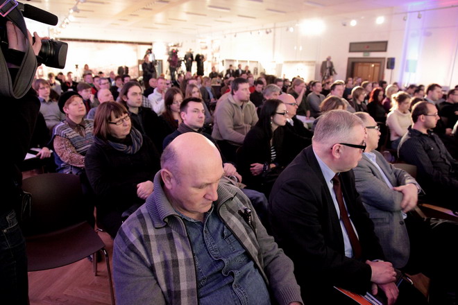 Debata o ACTA_17