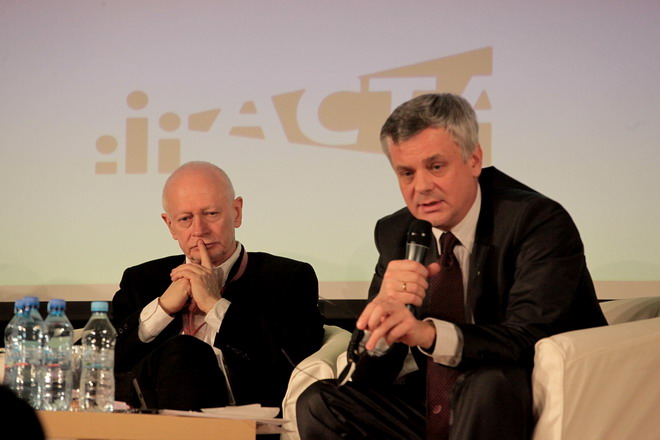 Debata o ACTA_27