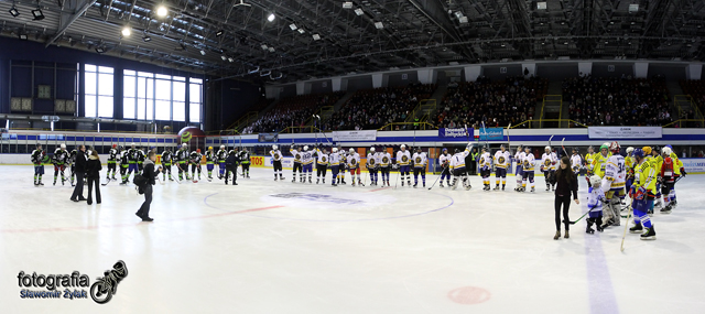 XI Charytatywny Turniej Hokejowy_51