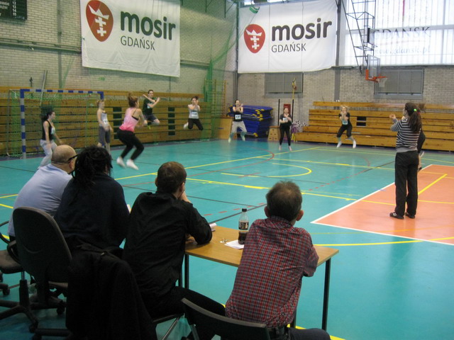 Casting na EURO 2012_01